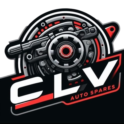 CLV Auto Spares