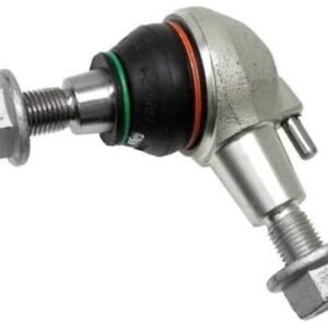Mercedes-Benz Ball Joint