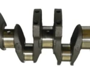 Opel Crankshaft