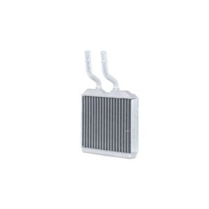 Opel Heater Radiator Corsa B