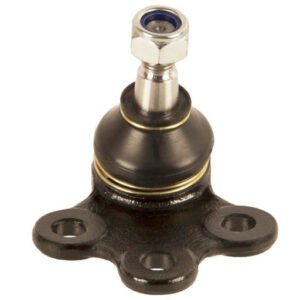 Opel Lower Ball Joint