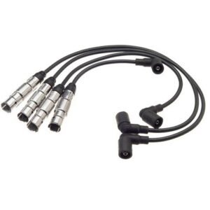 VW Golf Jetta IV V 1.6 HT Lead Set