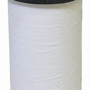 Volkswagen Automatic Gearbox DSG Oil Filter