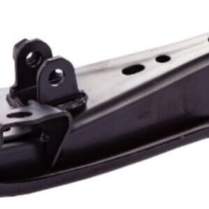 Toyota Control Arm Lower RH Quantum 2005-2019