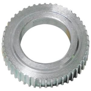 Toyota Quantum 2005-2009 ABS Ring Rear